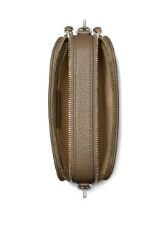 tory burch crossbody mujer miller mini crossbody bag - 171955250 250
