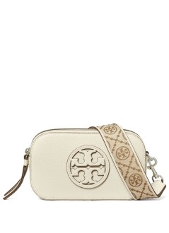 tory burch crossbody mujer miller mini crossbody bag - 171955104 104