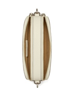 tory burch crossbody mujer miller mini crossbody bag - 171955104 104