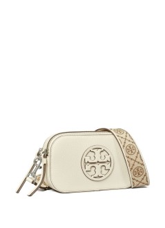 tory burch crossbody mujer miller mini crossbody bag - 171955104 104