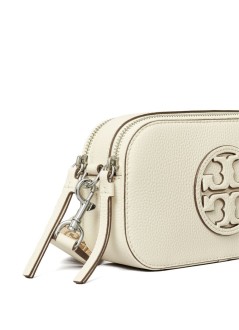 tory burch crossbody mujer miller mini crossbody bag - 171955104 104
