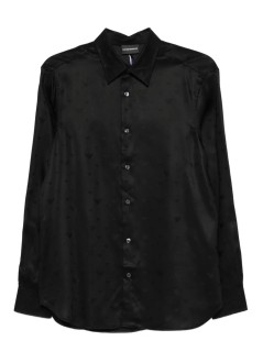 emporio armani shirt manshirt - em001537af15074 fc218