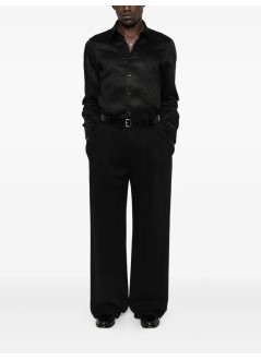 emporio armani shirt manshirt - em001537af15074 fc218