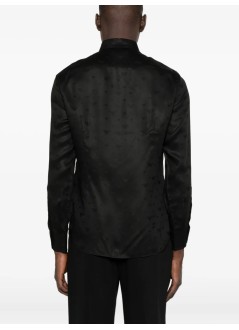 emporio armani shirt manshirt - em001537af15074 fc218