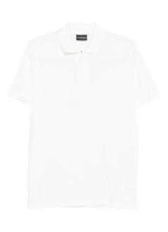 emporio armani polo manpolo shirt - em003171af13742 u0003