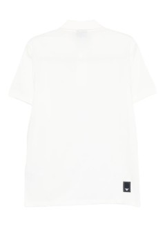 emporio armani polo manpolo shirt - em003171af13742 u0003