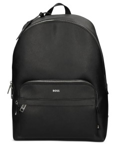 boss luggage manzair_s. backpack - 50548179 001