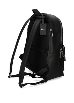 boss luggage manzair_s. backpack - 50548179 001