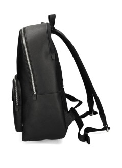 boss luggage manzair_s. backpack - 50548179 001