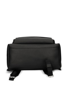 boss luggage manzair_s. backpack - 50548179 001
