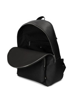 boss luggage manzair_s. backpack - 50548179 001