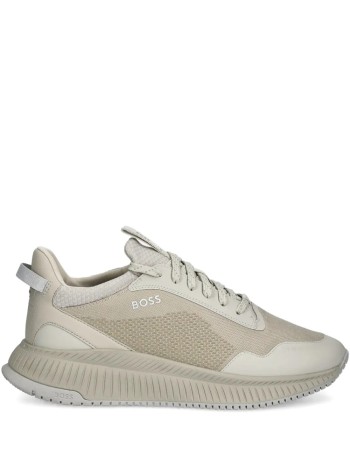 boss sneaker manttnm evo_slon_melthc - 50548700 271