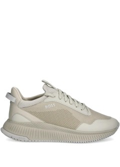 boss sneaker manttnm evo_slon_melthc - 50548700 271