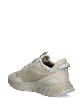 boss sneaker manttnm evo_slon_melthc - 50548700 271 2