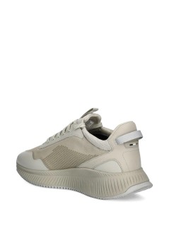 boss sneaker manttnm evo_slon_melthc - 50548700 271