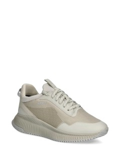 boss sneaker manttnm evo_slon_melthc - 50548700 271