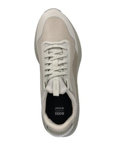 boss sneaker manttnm evo_slon_melthc - 50548700 271