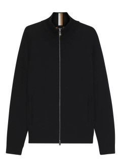 boss punto hombre h-idino - 50543150 001