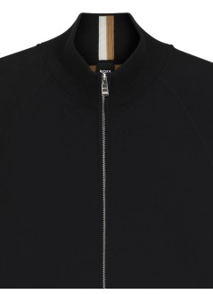 boss punto hombre h-idino - 50543150 001