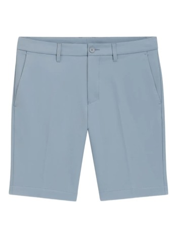 boss pantalon corto hombre s  commuter  10.5 inch - 50540337 026