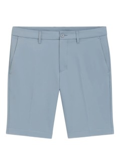 boss pantalon corto hombre s  commuter  10.5 inch - 50540337 026
