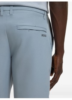 boss pantalon corto hombre s  commuter  10.5 inch - 50540337 026