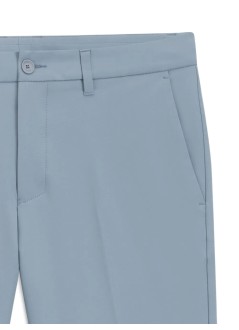 boss pantalon corto hombre s  commuter  10.5 inch - 50540337 026
