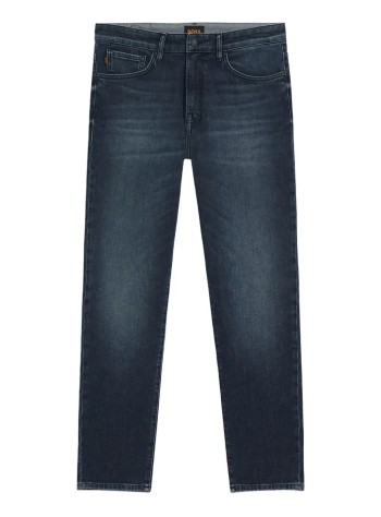 boss denim manonyx bo - 50544651 419