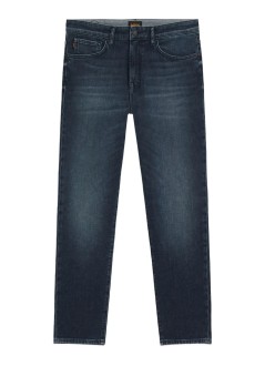 boss pantalon jeans hombre onyx bo - 50544651 419