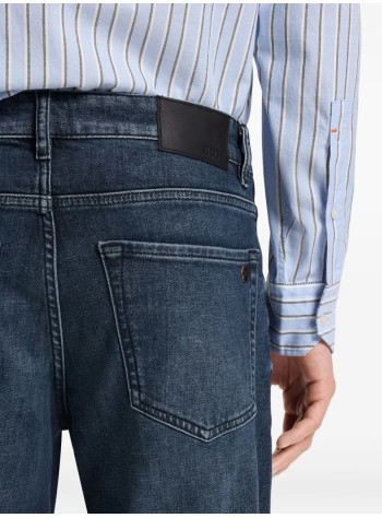 boss denim manonyx bo - 50544651 419 2