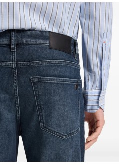 boss pantalon jeans hombre onyx bo - 50544651 419