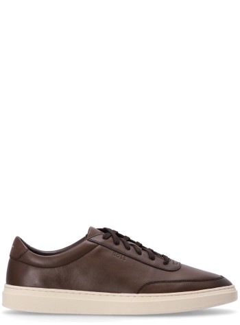 boss sneaker hombre kieran_tenn_buox - 50553142 201