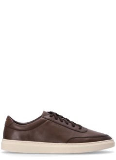 boss sneaker mankieran_tenn_buox - 50553142 201