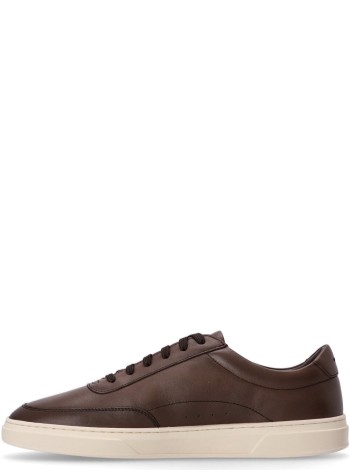 boss sneaker hombre kieran_tenn_buox - 50553142 201 2