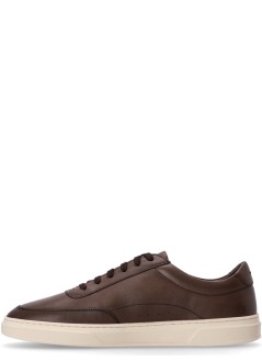 boss sneaker mankieran_tenn_buox - 50553142 201