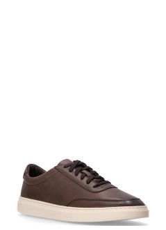 boss sneaker mankieran_tenn_buox - 50553142 201