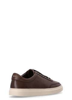 boss sneaker mankieran_tenn_buox - 50553142 201