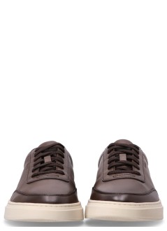 boss sneaker mankieran_tenn_buox - 50553142 201