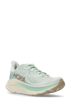 hoka one one sneaker mujer clifton 10 - 1162031 sjd