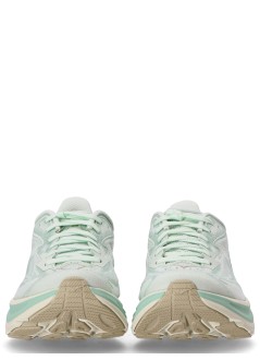 hoka one one sneaker mujer clifton 10 - 1162031 sjd