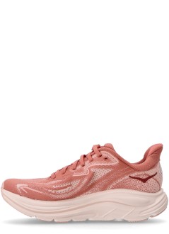 hoka one one sneaker womanclifton 10 - 1162031 bhrs