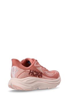 hoka one one sneaker womanclifton 10 - 1162031 bhrs