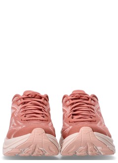 hoka one one sneaker womanclifton 10 - 1162031 bhrs