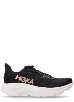 hoka one one sneaker mujer clifton 10 - 1162031 brgl