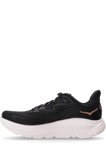 hoka one one sneaker womanclifton 10 - 1162031 brgl 2