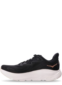hoka one one sneaker mujer clifton 10 - 1162031 brgl