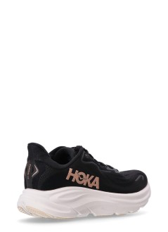 hoka one one sneaker mujer clifton 10 - 1162031 brgl
