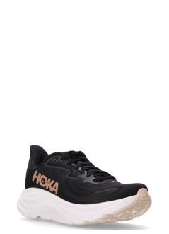 hoka one one sneaker mujer clifton 10 - 1162031 brgl