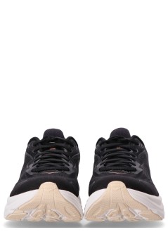 hoka one one sneaker mujer clifton 10 - 1162031 brgl