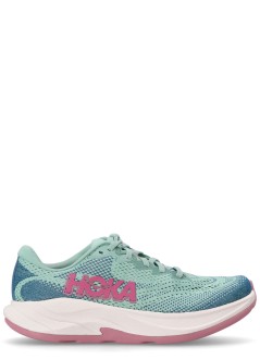 hoka one one sneaker mujer rincon 4 - 1155131 jtl